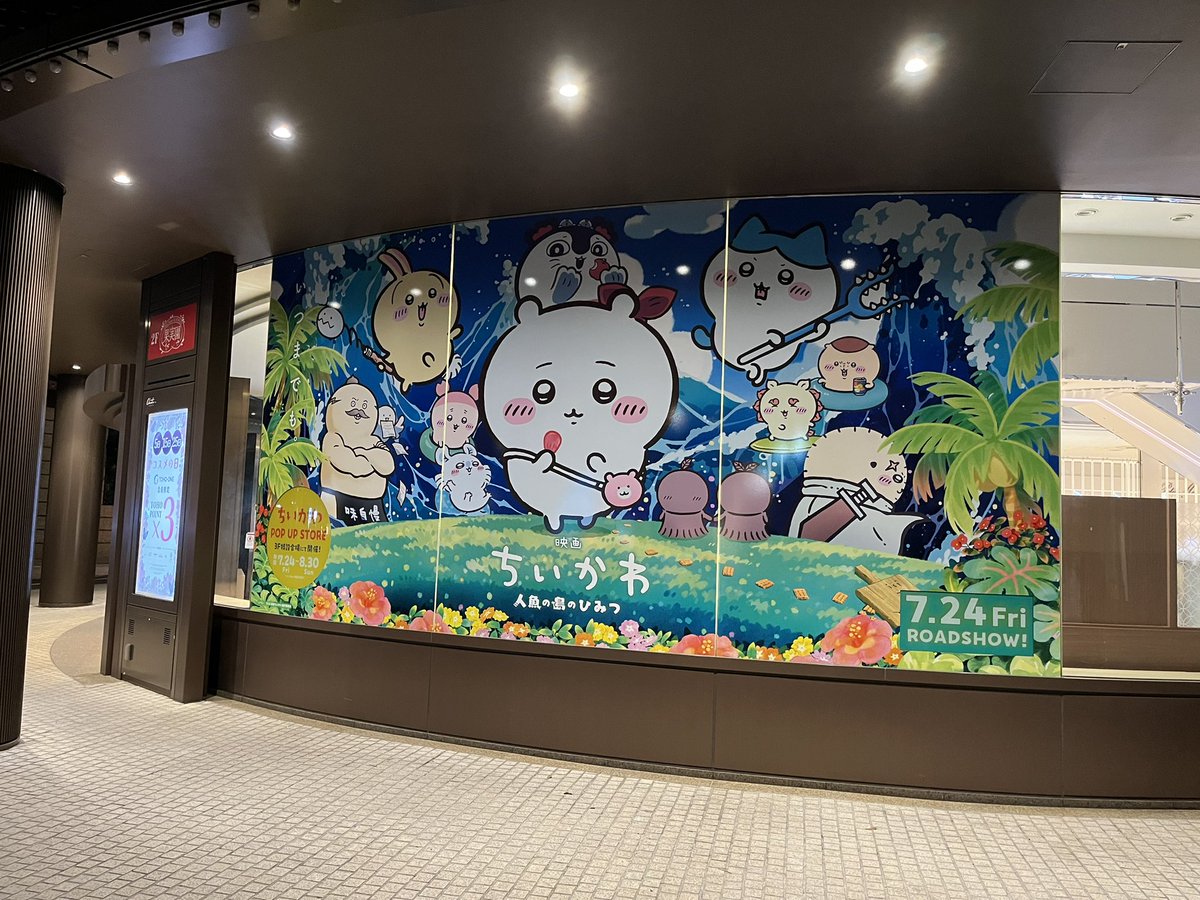syonhige's tweet photo. 安定の https://t.co/eFGbNUpMhz