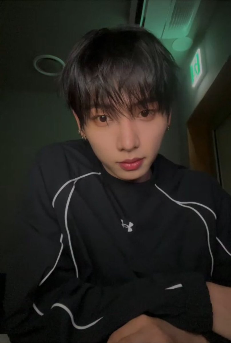 예삥⑉♥ tweet media