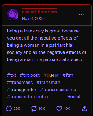 marc 🇬🇷🇮🇹 (he/αυτός) tweet media