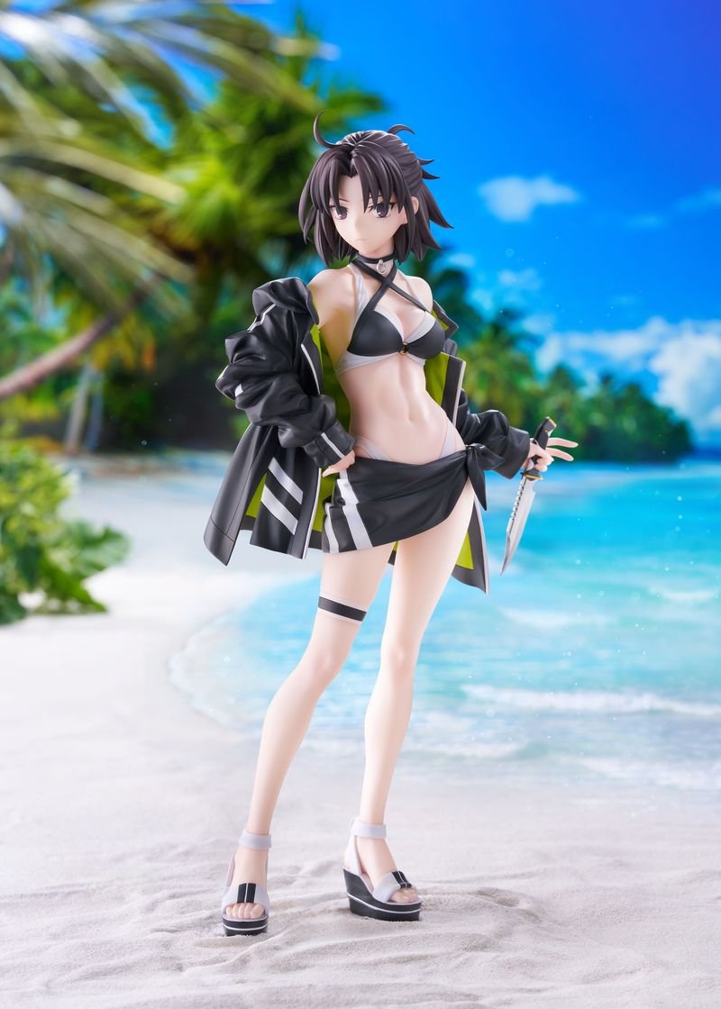figureandhobby's tweet photo. コレイズで予約開始！

Fate/Grand Order_ムーンキャンサー/玉兎 1/7スケールフィギュア

https://t.co/xEgGivSCpk https://t.co/2zNmg0yRot