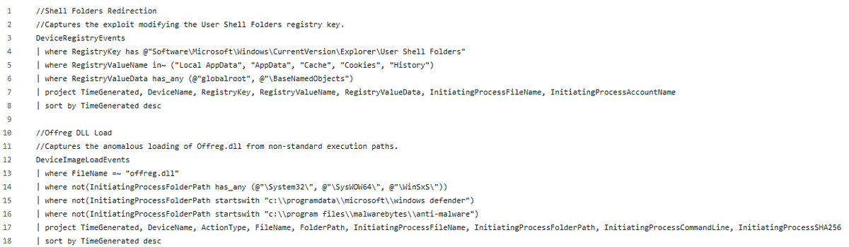 BCONCOLLECTIVE's tweet photo. LegacyHive is a new, unpatched local privilege escalation vulnerability that targets the Windows User Profile service. Disclosed in July by independent researcher, Nightmare Eclipse, this exploit enables a standard user to mount, read or modify another user's registry hive. https://t.co/iJikj1AwK8