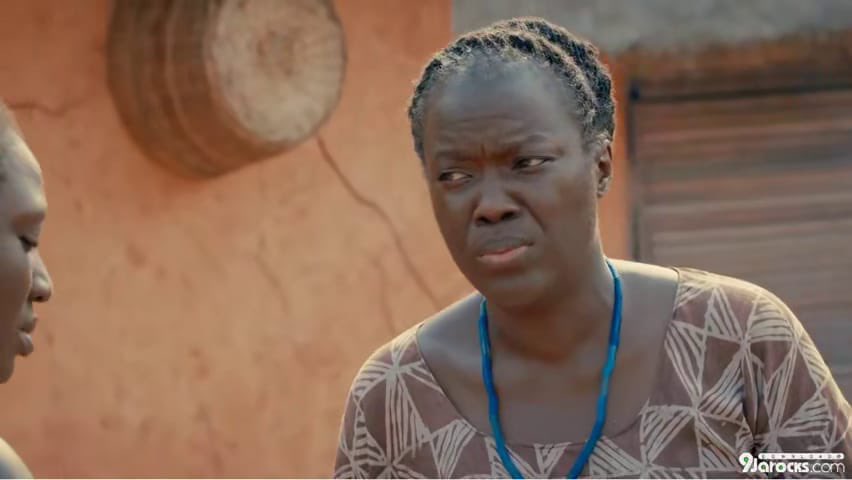 EyiyemiOlivia's tweet photo. #fbf
#IyaOnidiri
#AMItura
#Actor
#GlobalCompere
#VoiceOverArtist https://t.co/4JTla98CVY