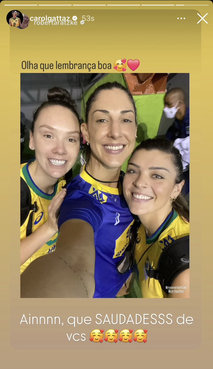 rosattaz_'s tweet photo. VCS NÃO TINHAM DIREITO, VOLTEM AGORA 😭 https://t.co/txm3PNxgQl