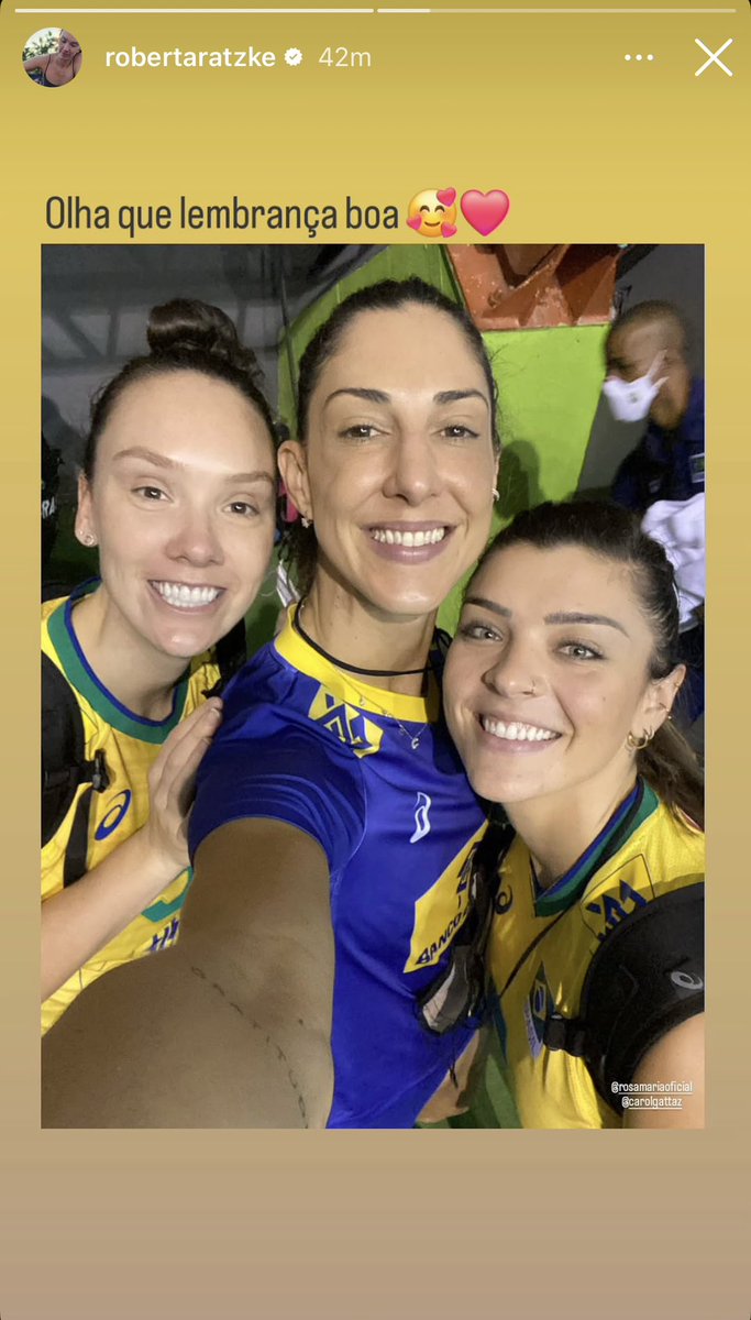 rosattaz_'s tweet photo. VCS NÃO TINHAM DIREITO, VOLTEM AGORA 😭 https://t.co/txm3PNxgQl