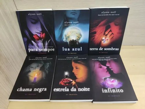 inarkness's tweet photo. Minha introdução a leitura https://t.co/OHEC7qrmNn
