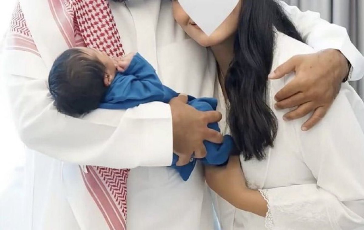 هل انت عبيط ! tweet media