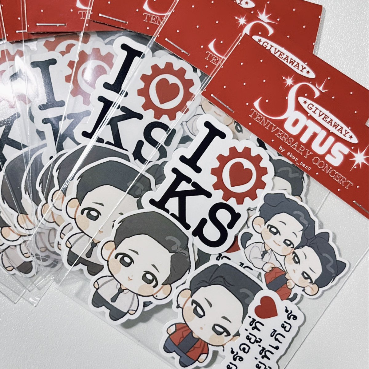 but_ter0's tweet photo. 𖥔𝒑𝒍𝒔 𝒌𝒊𝒏𝒅𝒍𝒚 𝒓𝒕 𖥔 

《 𝗚𝗜𝗩𝗘𝗔𝗪𝗔𝗬 》 for 
#SOTUS10thYearConcert

🗓️ 𝗱𝗮𝘁𝗲 : 29 Aug 2026
⏰ 𝘁𝗶𝗺𝗲 : TBA
📍 𝗹𝗼𝗰𝗮𝘁𝗶𝗼𝗻 : Union Hall, Union Mall
🖨️ 𝗣𝗿𝗶𝗻𝘁𝗲𝗱 𝗯𝘆 : #Dinprintรีวิว 

♡ ʀᴛ &amp; ꜱʜᴏᴡ ᴛʜɪꜱ ᴛᴡᴇᴇᴛ
♡ ᴇxᴄʜᴀɢᴇ ᴘʟꜱ ᴅᴍ 📩 https://t.co/X2W6WwvVOJ