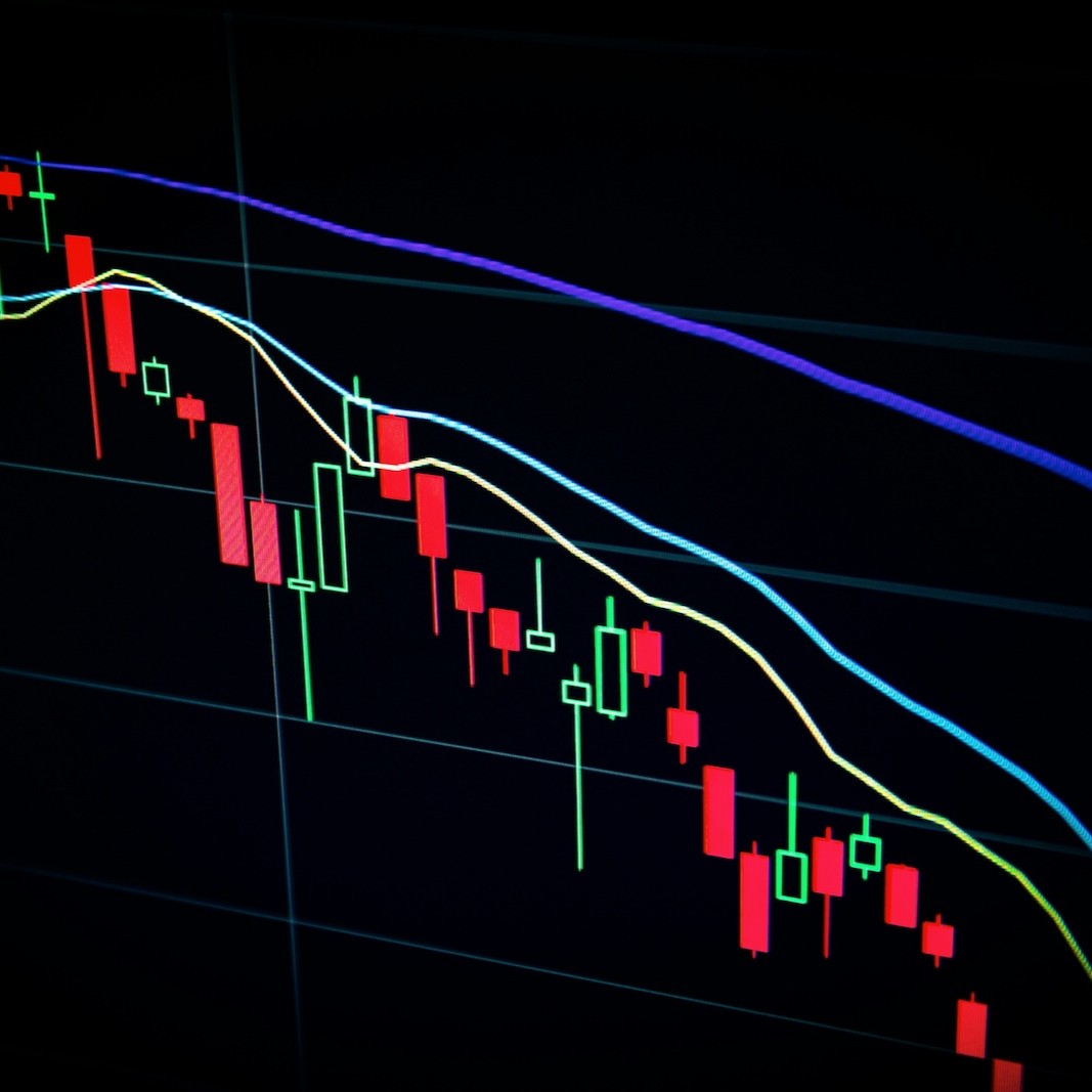 CoinMarketCap tweet picture