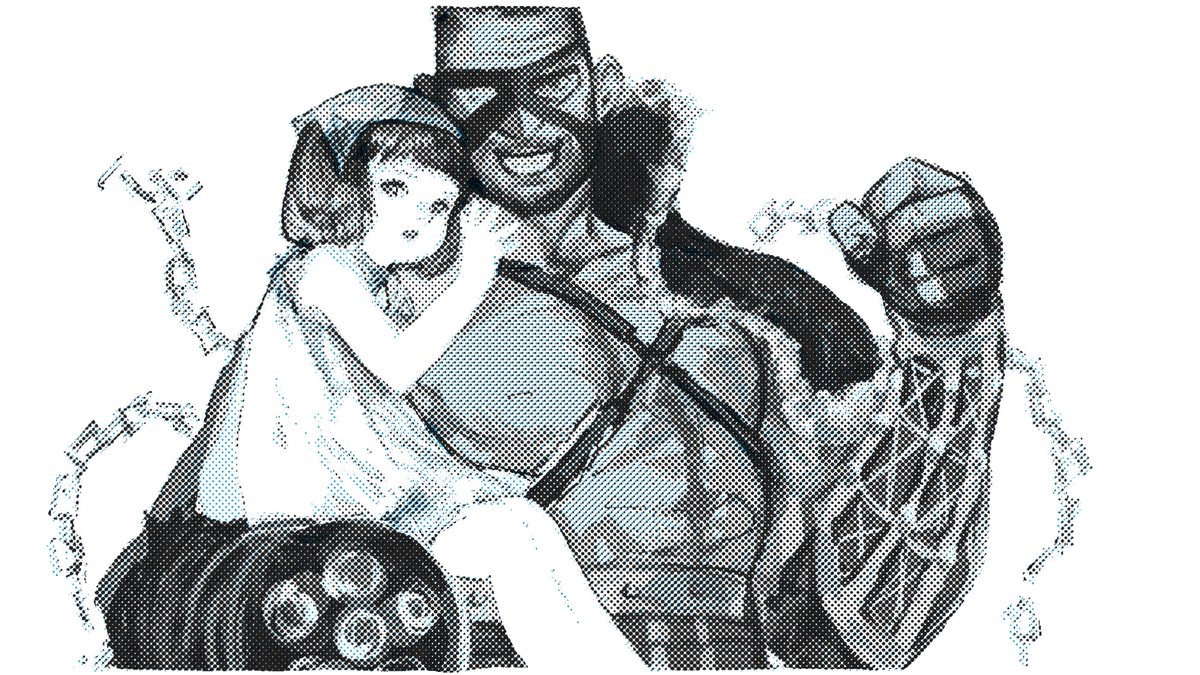 labyrinth_rito's tweet photo. https://t.co/T9dcI1O0Q1