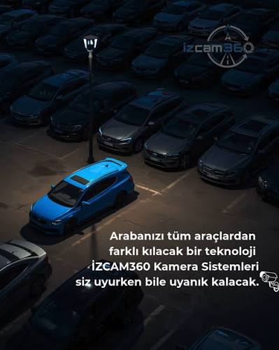 yusufcekic45's tweet photo. #insan #vatandaş #Emekli #vatan #millet #Boykot #reelsinstagram   #boykotadevam #HayatKolaylaştıranTüyolar #kültür #YavuzAğıralioğlu   #hayretediyorum #zaferpartisi #ZaferBizimGururHepimizin #sağlık   #MilletvekiliEmekliliğiKaldırılsın #vekilmaaşlarıdüşürülsün #bilgi #ahlak https://t.co/pDIKY9EQum