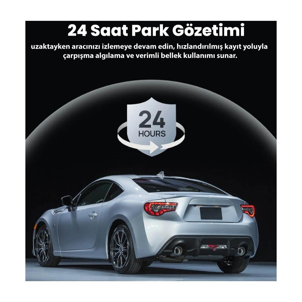 yusufcekic45's tweet photo. #insan #vatandaş #Emekli #vatan #millet #Boykot #reelsinstagram   #boykotadevam #HayatKolaylaştıranTüyolar #kültür #YavuzAğıralioğlu   #hayretediyorum #zaferpartisi #ZaferBizimGururHepimizin #sağlık   #MilletvekiliEmekliliğiKaldırılsın #vekilmaaşlarıdüşürülsün #bilgi #ahlak https://t.co/pDIKY9EQum