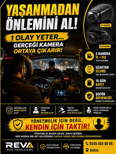 yusufcekic45's tweet photo. #insan #vatandaş #Emekli #vatan #millet #Boykot #reelsinstagram   #boykotadevam #HayatKolaylaştıranTüyolar #kültür #YavuzAğıralioğlu   #hayretediyorum #zaferpartisi #ZaferBizimGururHepimizin #sağlık   #MilletvekiliEmekliliğiKaldırılsın #vekilmaaşlarıdüşürülsün #bilgi #ahlak https://t.co/pDIKY9EQum