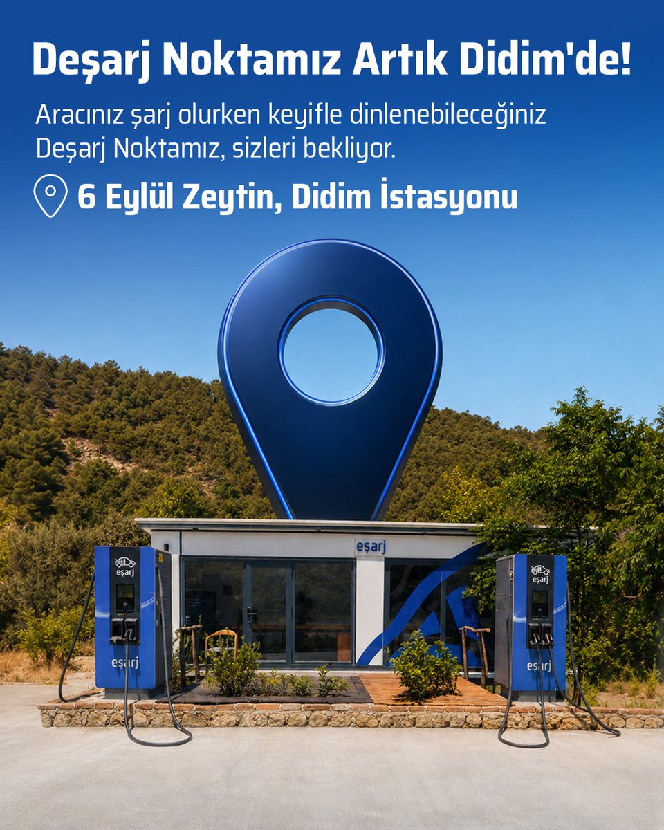 esarj_com tweet picture
