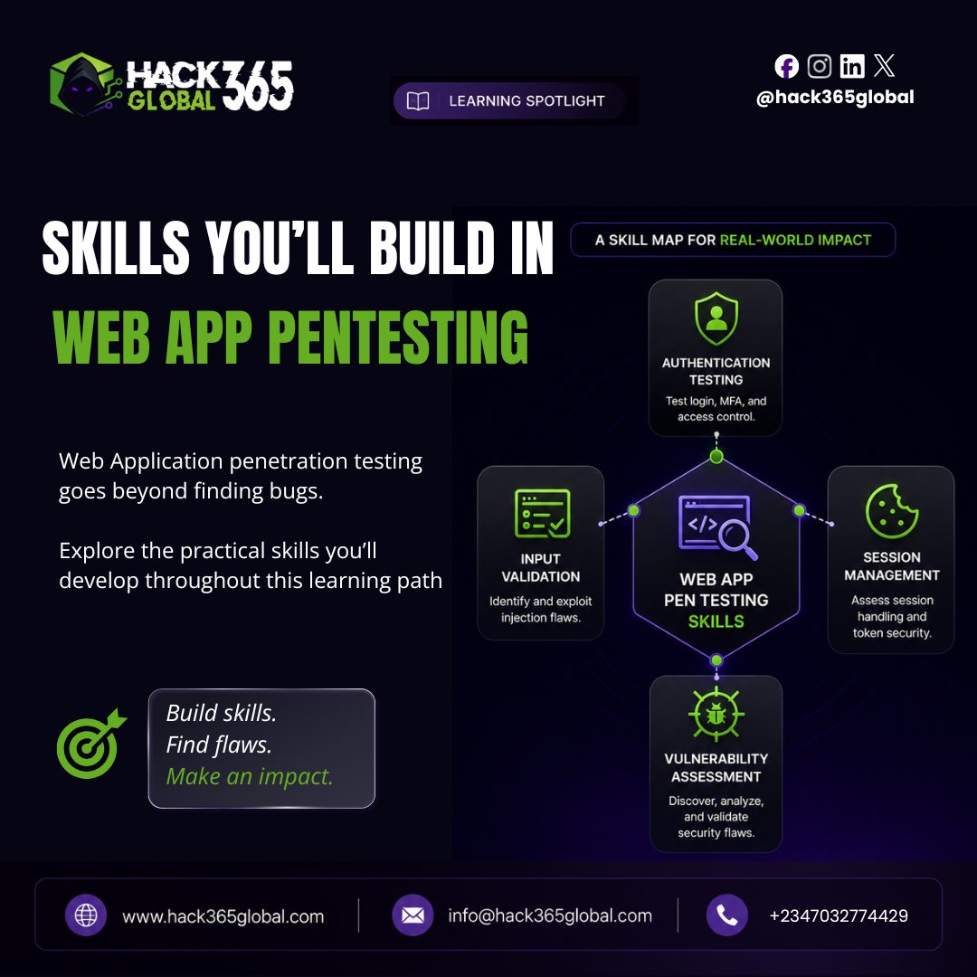 Hack365Global tweet picture