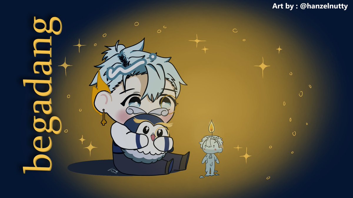 Nakula_Nalendra's tweet photo. kita liat bakal ketiduran atau engga

Menuju pagi #3
24 Juli 2026, 22:00 WIB
Art by : @/hanzelnutty
Azure Investigations &amp; Co.
#NakuLive https://t.co/Cq5CtDfT7s