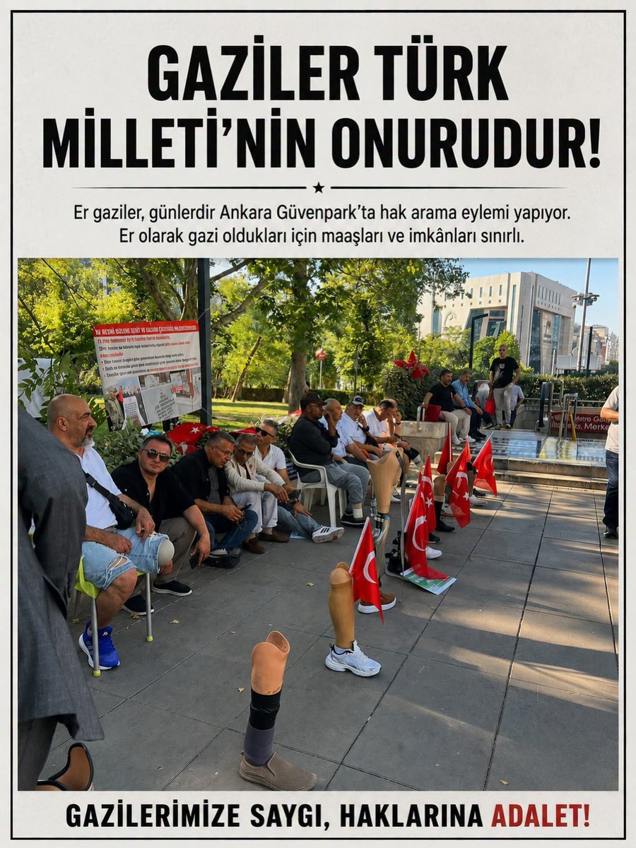 HasekiSelahattn's tweet photo. https://t.co/EstDGHSsjz
