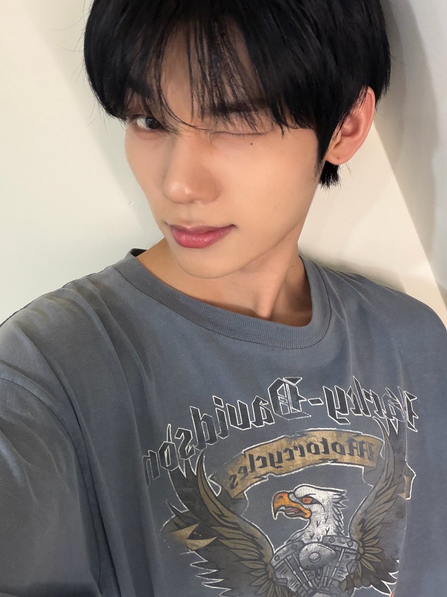 EVNNE_official's tweet photo. 오하고많~~💚

#EVNNE #이븐
#이정현 #LEEJEONGHYEON https://t.co/colAuK9z92