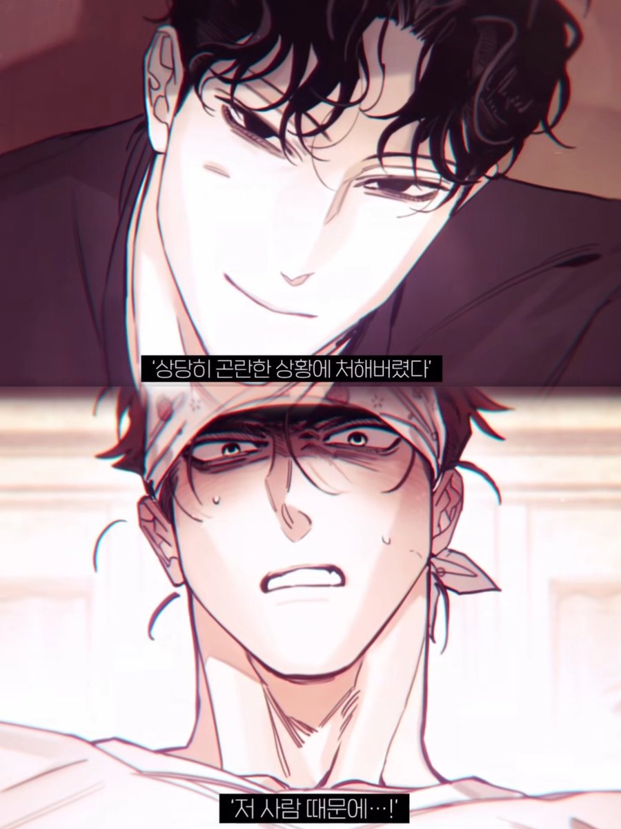 val_Sergeyev669's tweet photo. OMGGGGGG NEW SHORT STORY OF TTUNGAE-NIM I’M SO EXCITED TO READ IT ❤️🔥❤️🔥❤️🔥
#manhwa #mrblue https://t.co/yvVIMqIDL9