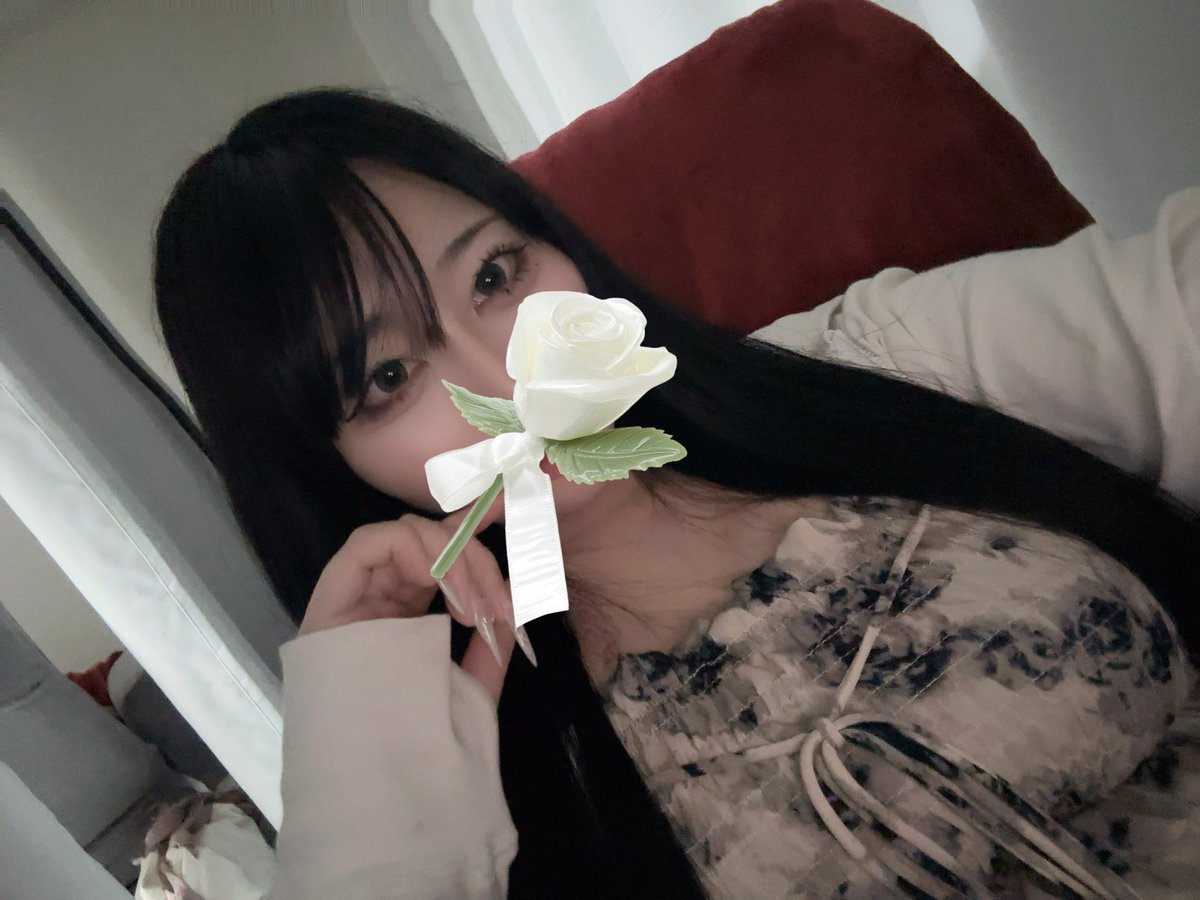 ♡ tweet media
