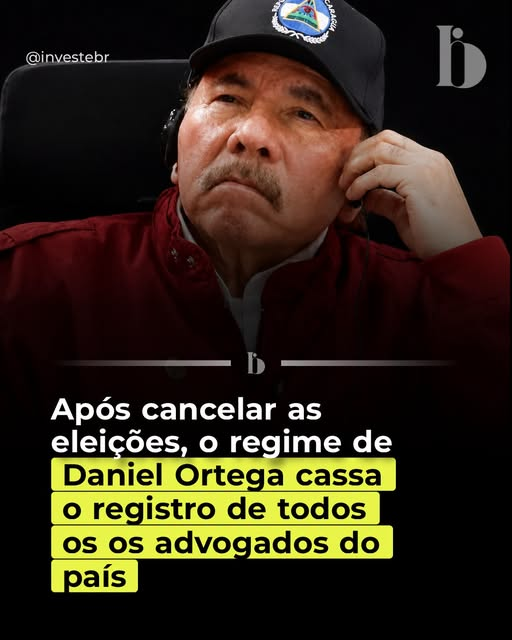 0C0RV0's tweet photo. Olha o amiguinho do Lula aí https://t.co/KPBjVj0jzH