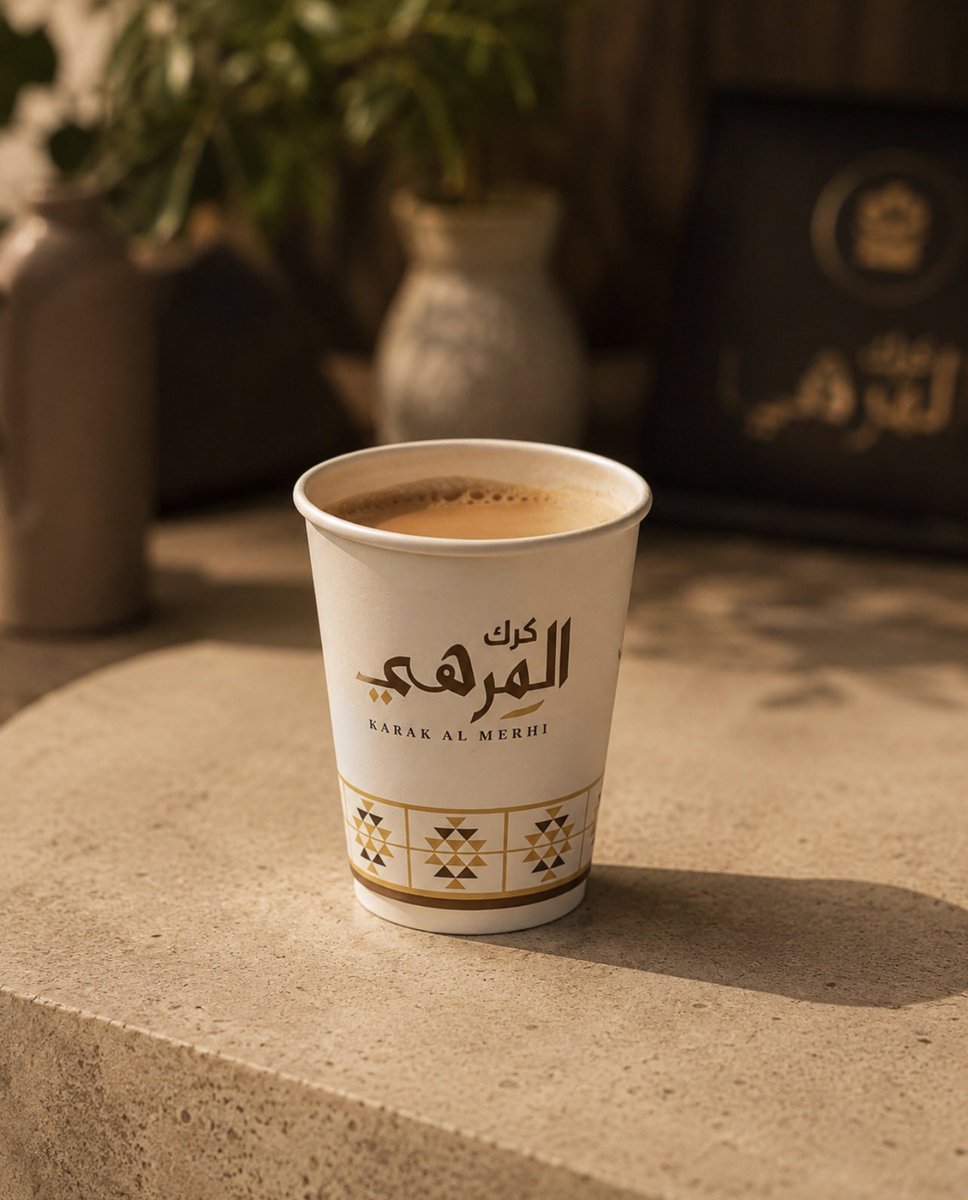 sillla___1's tweet photo. كيف بس ؟😎
#كرك_المرهي https://t.co/THgpRRHgzV