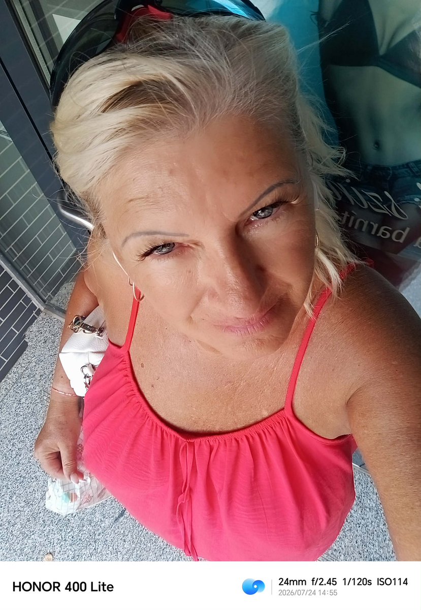 Nagy Éva tweet media