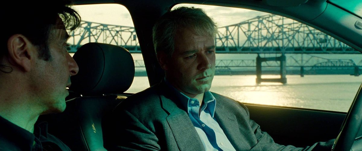 MarceloFormiga7's tweet photo. Indicação de 4 filmes por ano - Anos 90
• 1999
Bom Trabalho, Claire Denis 🇫🇷
O Informante, Michael Mann 🇺🇸
A Pequena Vendedora de Sol, Djibril Diop Mambéty 🇸🇳
Audition, Takashi Miike 🇯🇵

fim dessa saga valeu por todo o engajamento galera! logo mais arranjo outra coisa pra postar https://t.co/ECgxKOWMVk