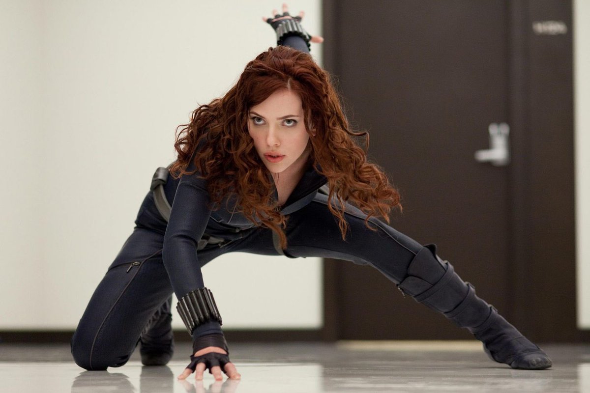 SheisJoana12's tweet photo. And for the first time in many years we won’t have black widow in an avengers film 💔😭 https://t.co/LZv1Qkdkt8