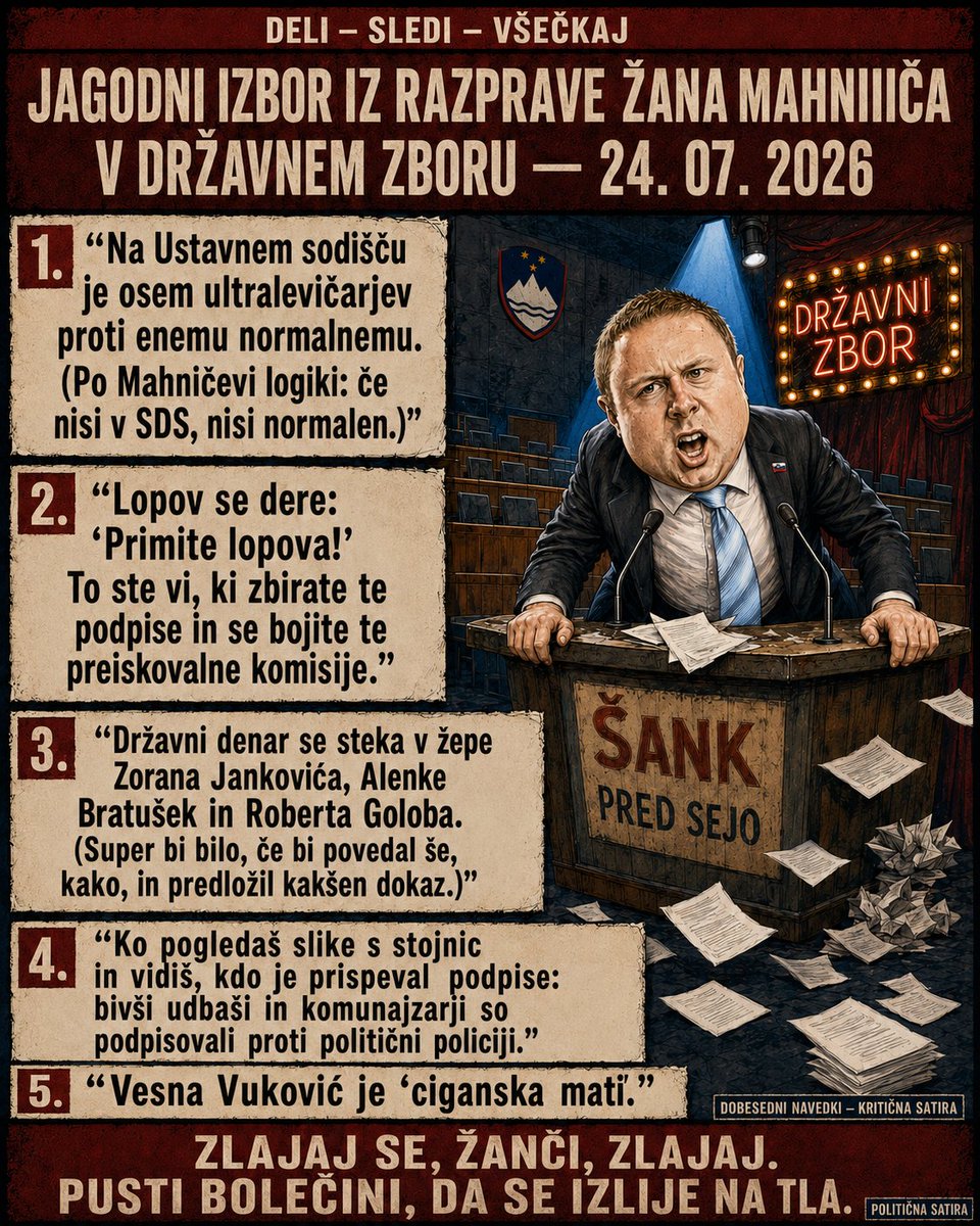dovoljOrg's tweet photo. https://t.co/P42E6KVVlK
