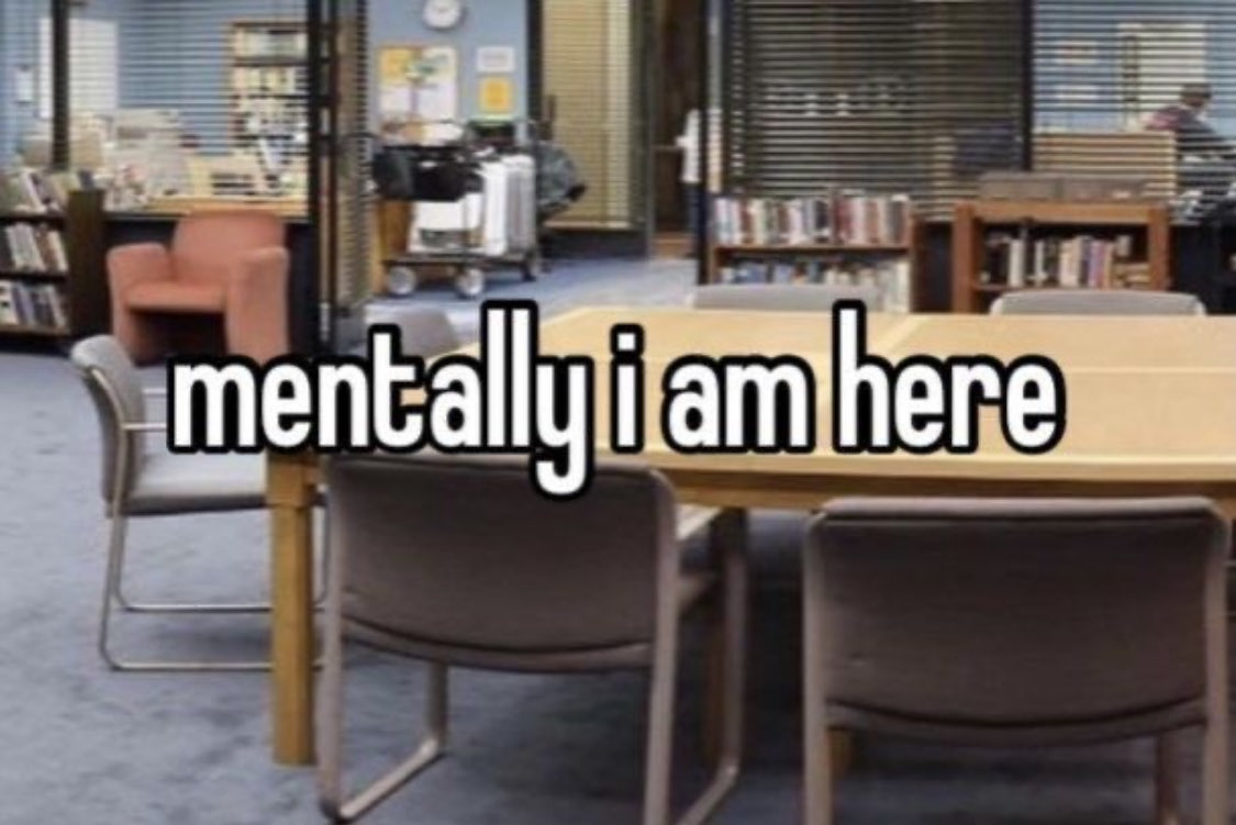 luvnregret's tweet photo. Rewatching community https://t.co/Z2ojGWe0mE