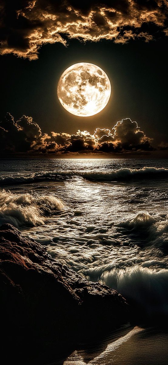 reflectioneyes's tweet photo. https://t.co/brphrv3MYd