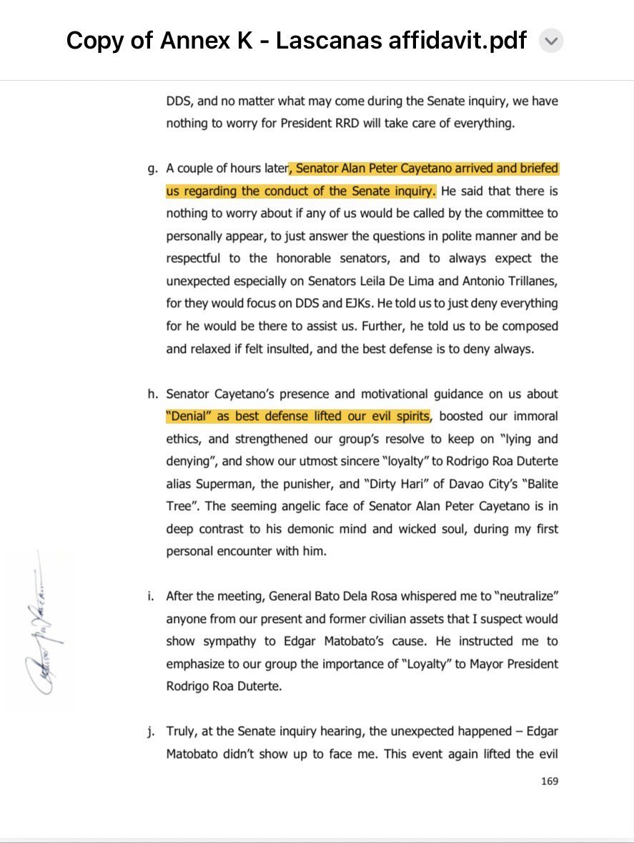 laiteranidaddy's tweet photo. Grabe ang galing pala mag coach ni Petra tinalo si Tim Cone ! 

Sa affidavit ni Lascanas hindi umano sya nag sinungaling kundi i dineny nya ang lahat sa utos umano ni Allan Petra Cayetano 😱😱 https://t.co/h9ckLaH0Pl