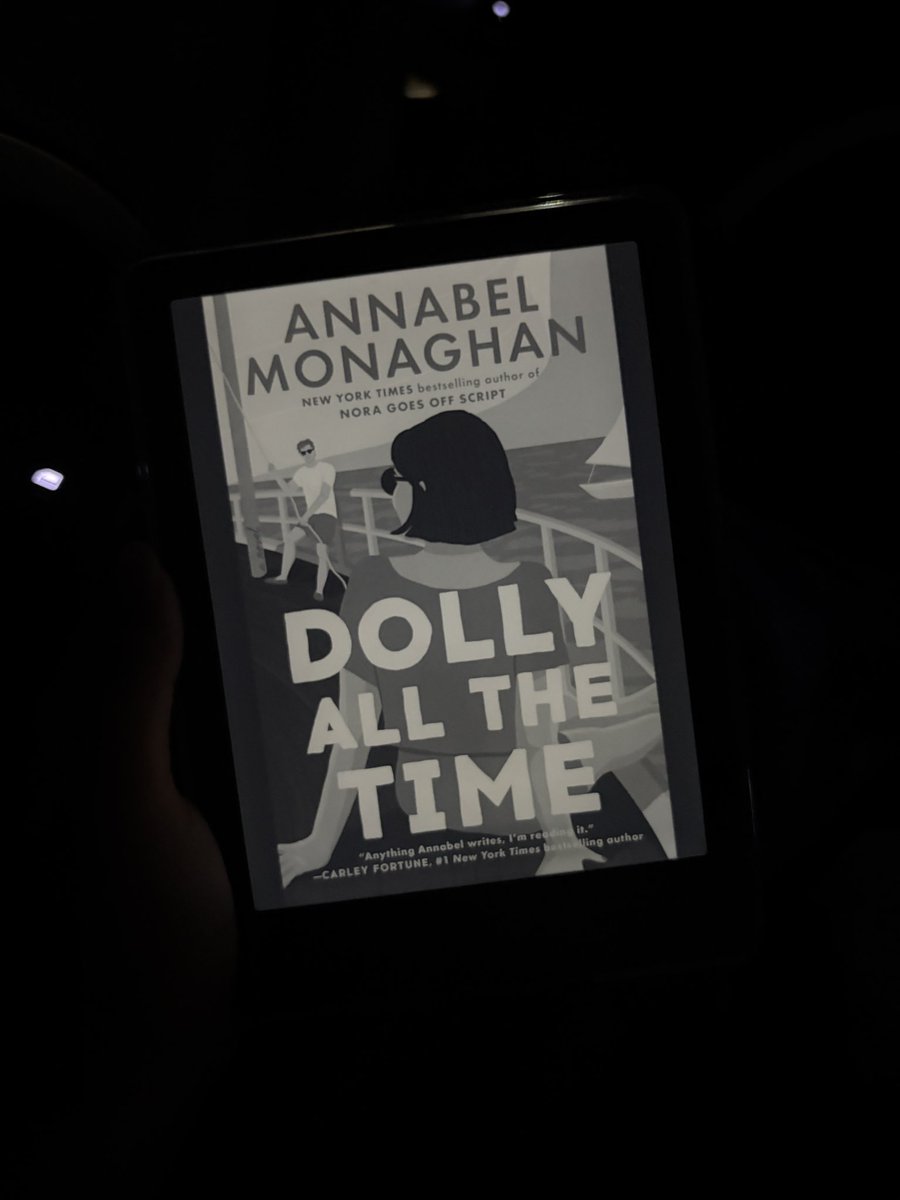 angelslib tweet picture