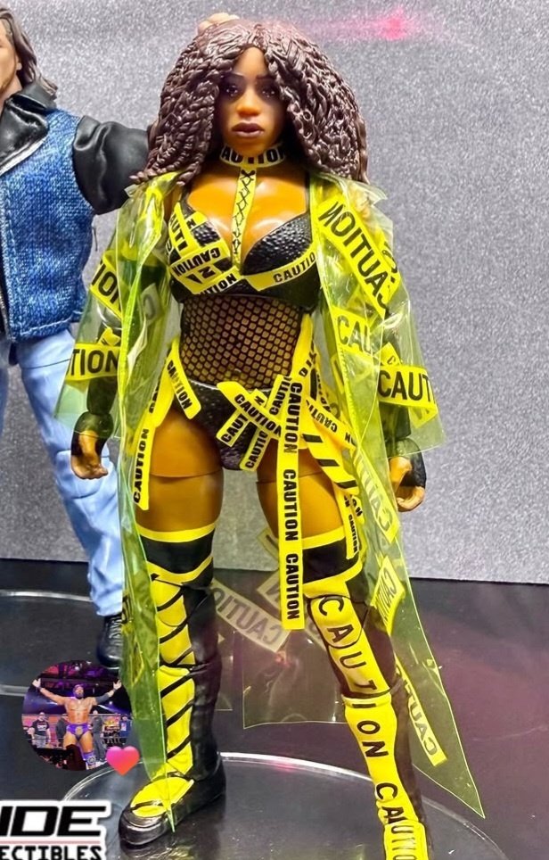 xjahax's tweet photo. #ProceedWithCaution. ⚠️👁👄👁 https://t.co/3l2jxVKURC