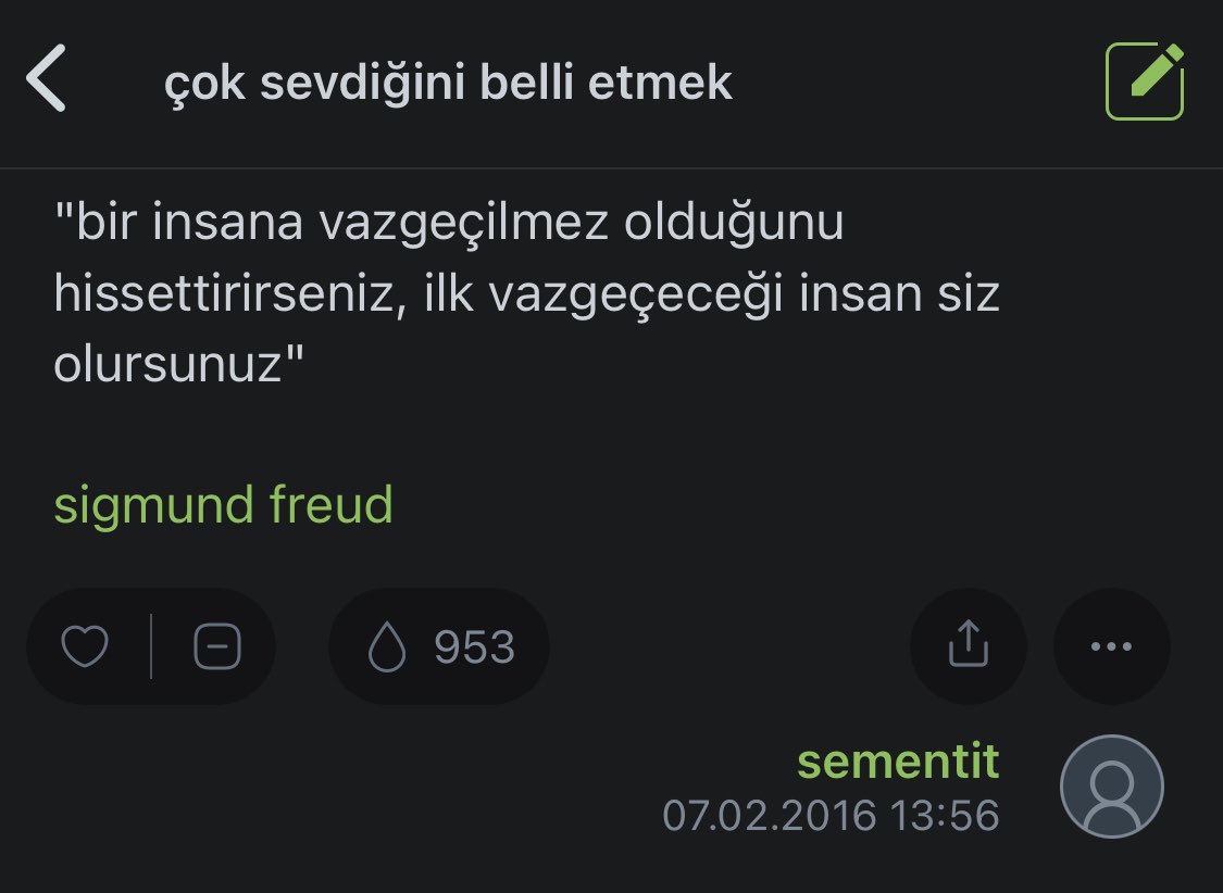 eksi_paylasim's tweet photo. https://t.co/EnJmgpzg8z