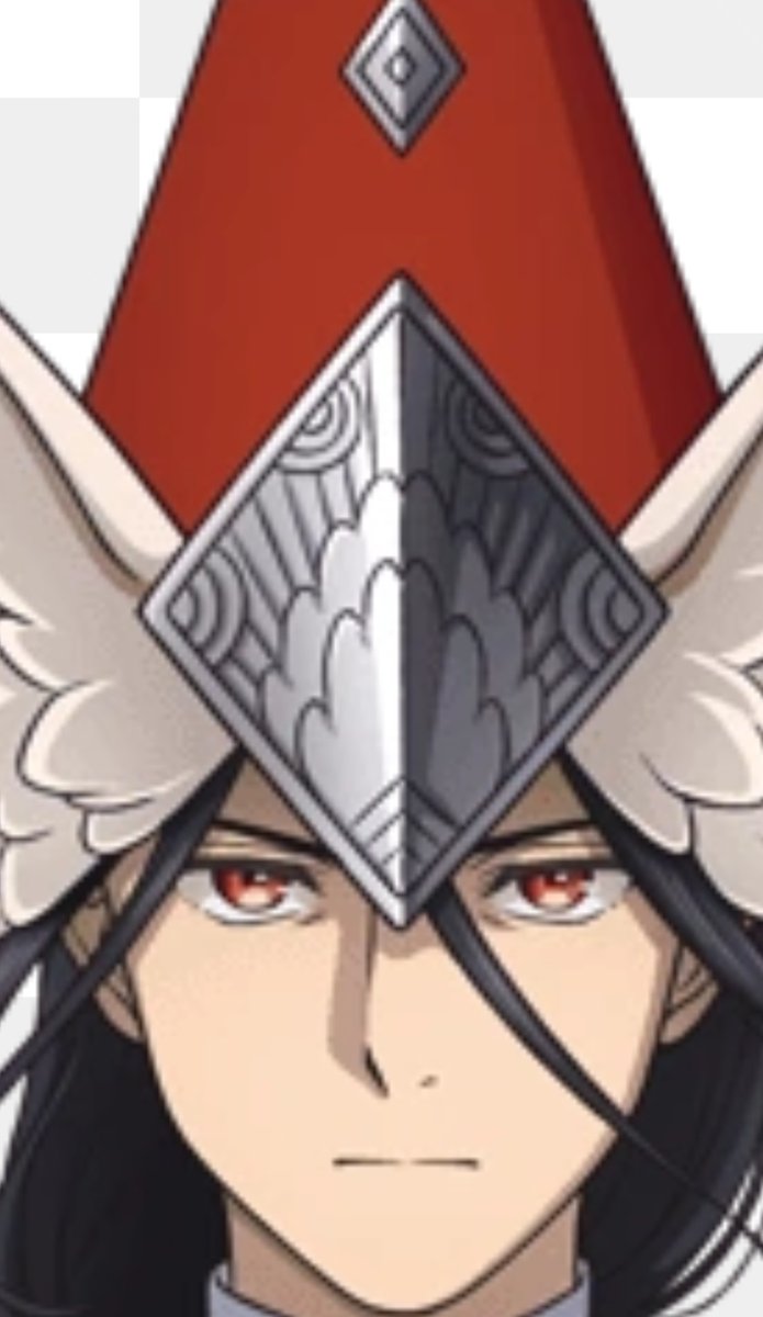 Marc3l_0's tweet photo. Why he get more intricate patterns?

Also i gotta be honest, Utowin looks ugly here https://t.co/k4ziaZeHDa