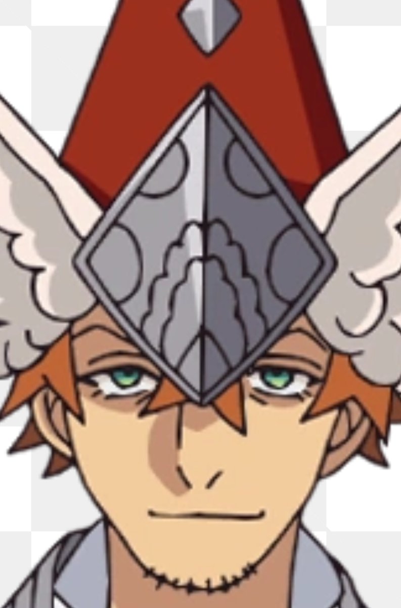 Marc3l_0's tweet photo. Why he get more intricate patterns?

Also i gotta be honest, Utowin looks ugly here https://t.co/k4ziaZeHDa
