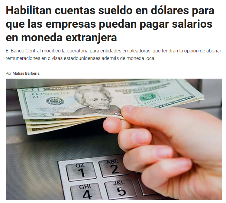 GordoLeyes's tweet photo. De algún modo los kukitas van a encontrar una razón para llorar por esto. https://t.co/n59ZV0Q1O7