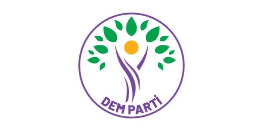 fatiheryilmaz0's tweet photo. Dem Parti, TBMM çatısı altında,

"Türk Kızılay'ından 'Türk' kelimesi çıkarılmalıdır.” demiş.

Türk milleti, Türk adını silmek için Haçlı seferine çıkmış efendilerinizi, Sakarya’da, Aslıhanlar’da, Dumlupınar’da süngüsünün ucunda denize döktü. Siz cürmünüz kadar yer yakarsınız. 

Kaderiniz de efendilerinizden beter olur.

“Bu memleket tarihte Türktü, bugün de Türktür ve ebediyen Türk olarak yaşayacaktır”