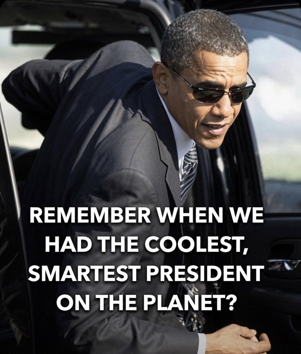 Poll_Republic tweet picture