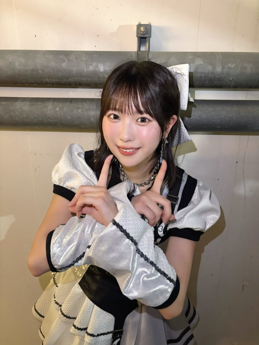 佐々木楓菜(ラフ×ラフ) (@sasaki_fuuna) / Posts / X