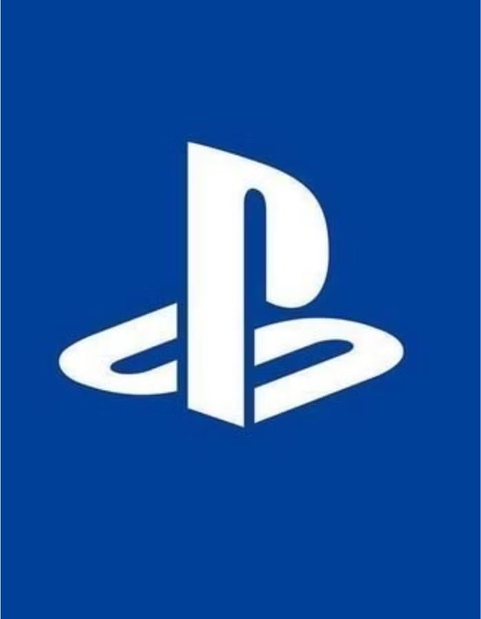 TheGameVerse's tweet photo. Both PlayStation &amp; XBOX had server outage this week. 

“Digital-only future” 💀 https://t.co/nqa4rLPYdt