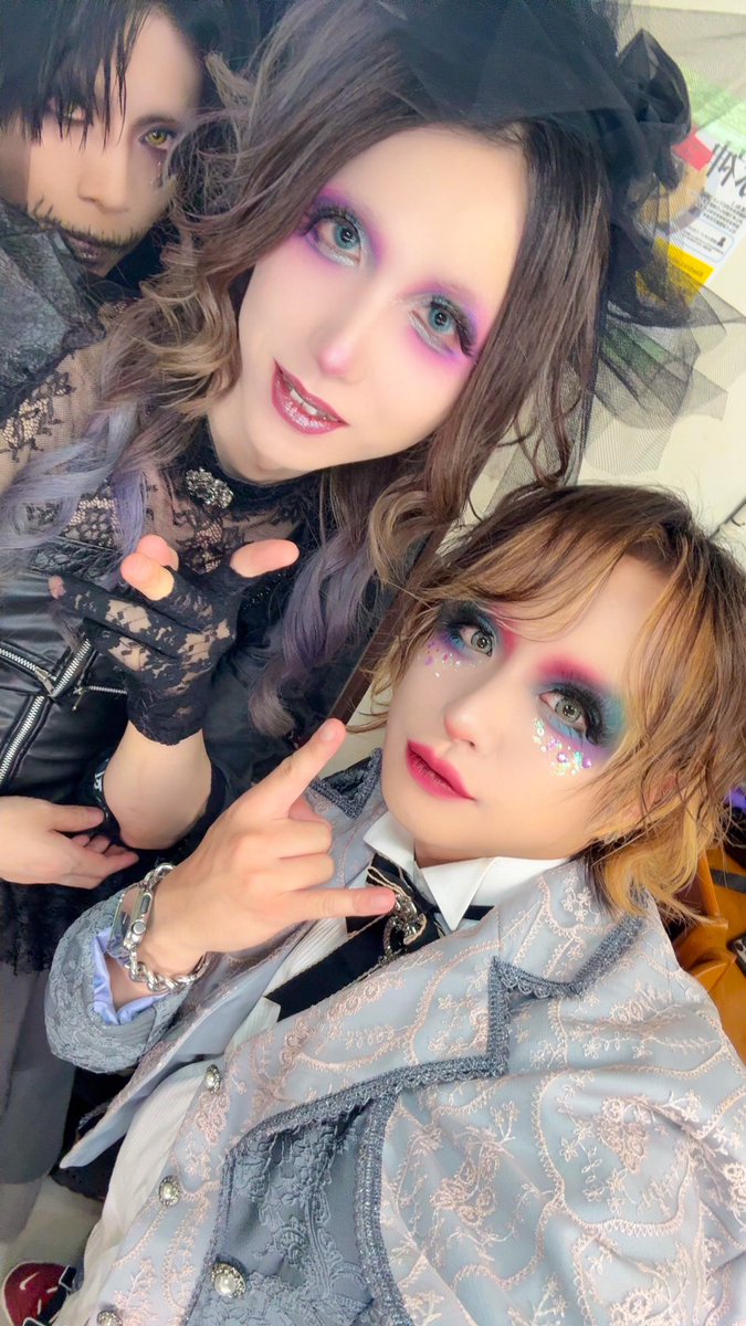 ちょび 〜 8号 (@chobi8_bass) / Posts / X