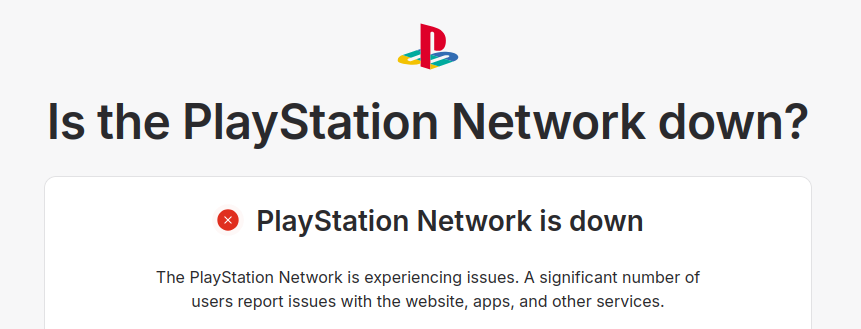 Does it play? tweet media