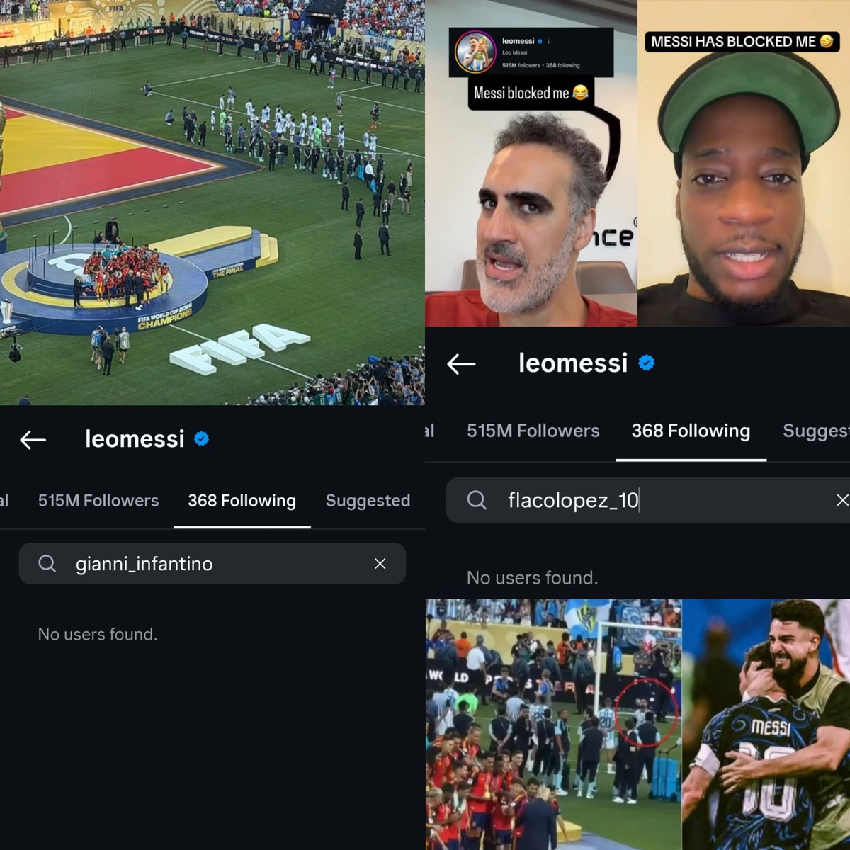 𝐓𝐌 tweet media
