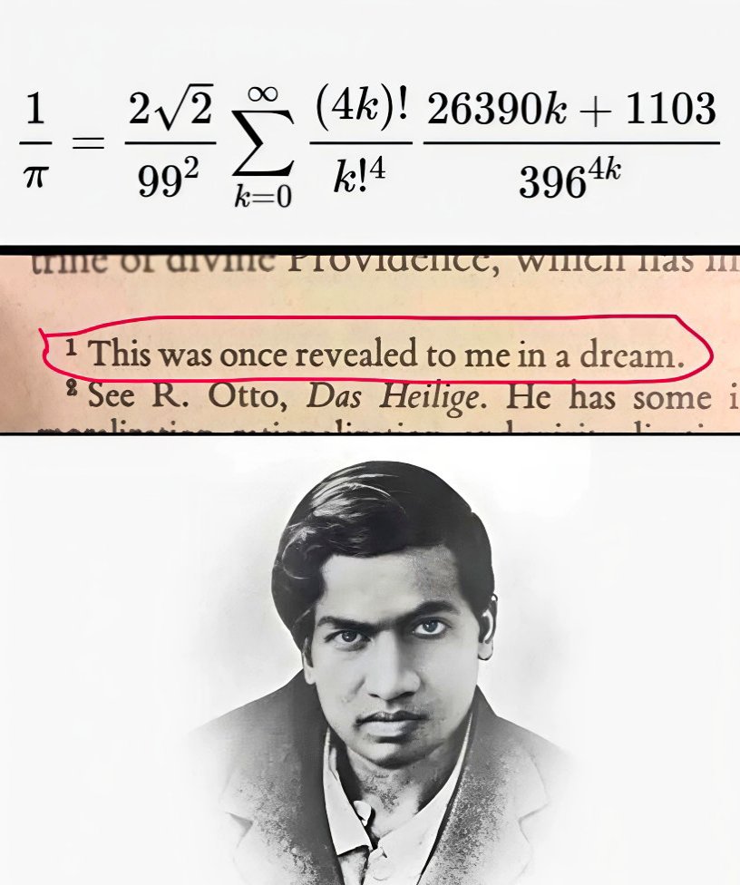 Matheorems tweet media