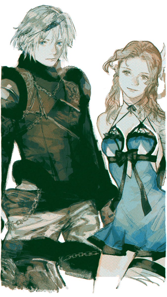 labyrinth_rito's tweet photo. https://t.co/EqhKwrFj4q