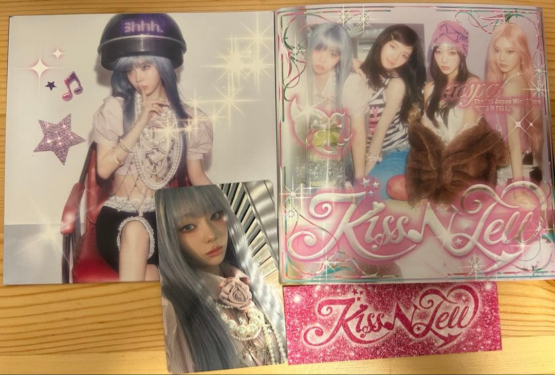 yourmiestorely's tweet photo. กดเมอ🇯🇵 / ไม่พร้อมส่ง / กดของแล้ว
x not my pic x

♡ การ์ด + อัลบั้ม kiss n tell all winter set
ㅡ poster ver
♡ ออลวินเทอร์ / น้องหนาว
ㅡ 690 รวมส่ง มัดจำ 50%

💭รอของ 15-25 วันหลังส่งออก
สอบถามเพิ่มเติม dm ค่า🙇🏻‍♀️💘
#ตลาดนัดaespa https://t.co/96GRZK3KLy
