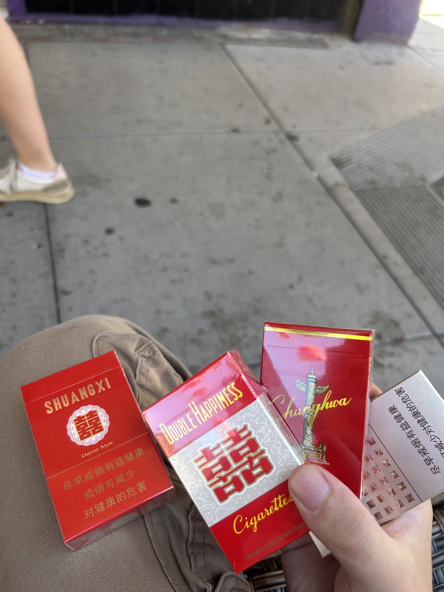infinitefrogz's tweet photo. Day 2 San Fran again #doublehappiness https://t.co/1YIHweHcGJ