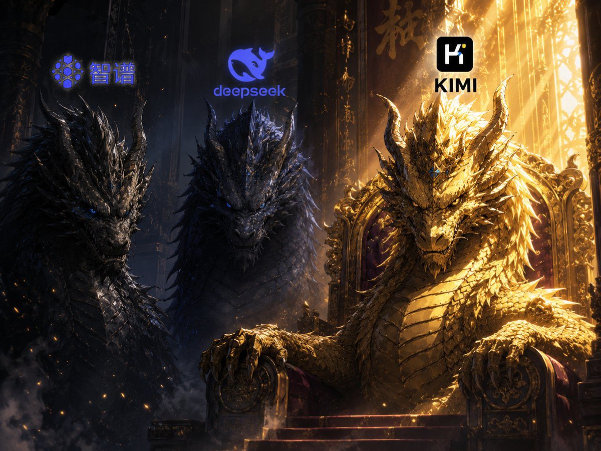 0xCryptoshi's tweet photo. @satyanadella open ai is really changing the game particularly Kimi- K3. Can’t wait for it’s final release on Monday! https://t.co/9Vo6yfrdc3